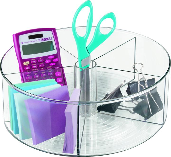 Produktbild iDesign Linus