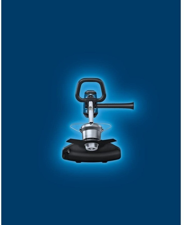 Produktbild Bosch Professional GFR 18V-23 solo (Trimmfaden)