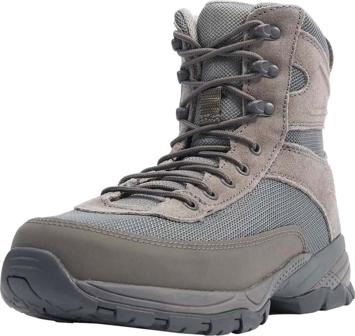 Produktbild Brandit Tactical Boot Next Generation (41)