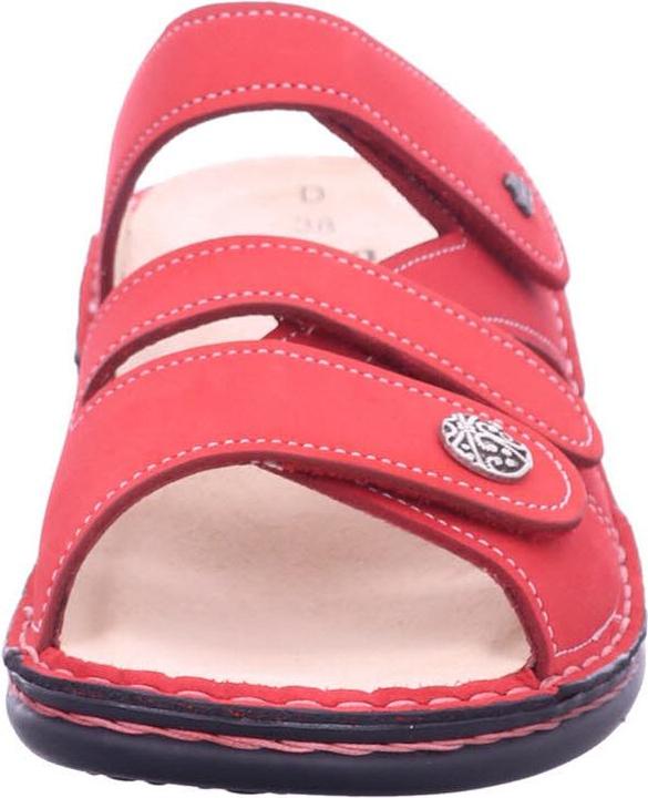 Image du produit Finn Comfort Mules (37)