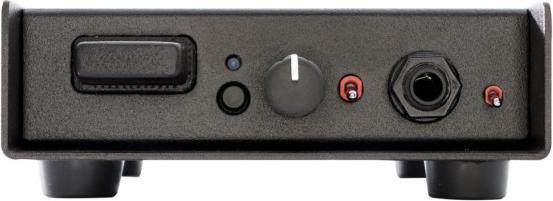 Produktbild ART Audio ART BT-DI Bluetooth Direct Box (Passiv, 1 Stk.)