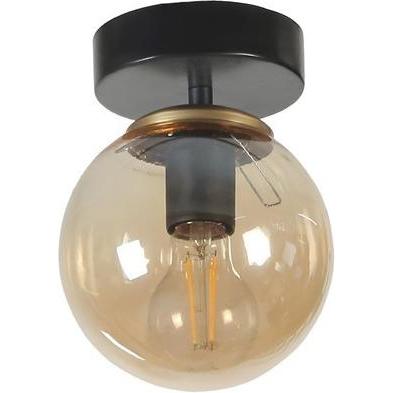 Opviq, Pendelleuchte, Yeni (E27)