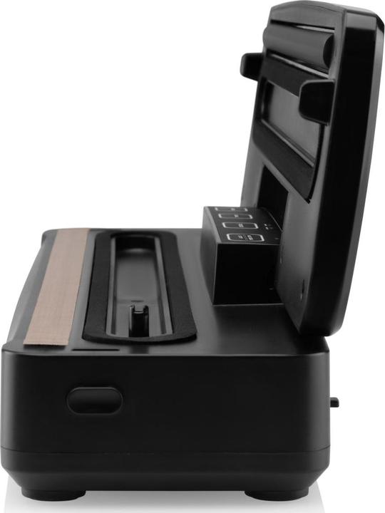 Immagine prodotto Hyundai Vakuumiergerät