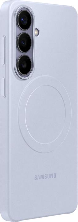 Productafbeelding Samsung Slim Magnet Case (Samsung Galaxy S26+)