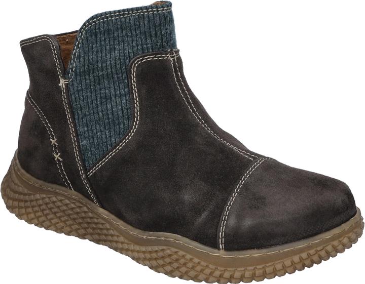 Immagine prodotto Josef Seibel 84708-MI949 (41)