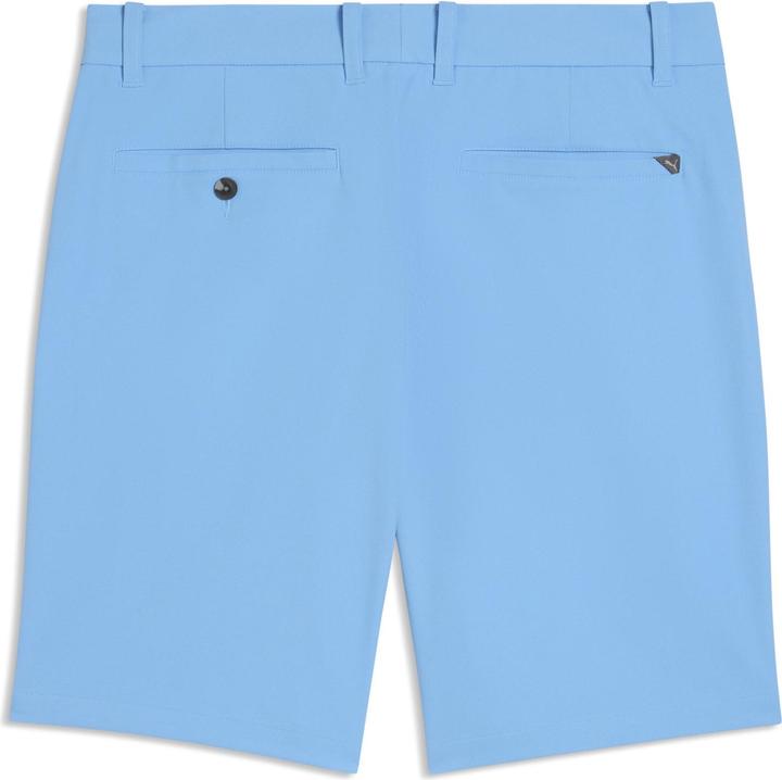 Produktbild Puma 101 Pure Short 8" (36)