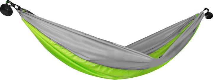 Image du produit Spokey Air Rocker (100 kg)