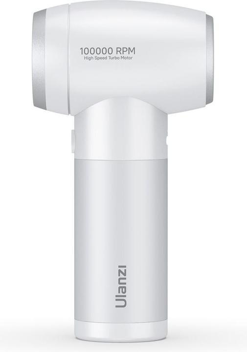 Productafbeelding Ulanzi Air-Duster W