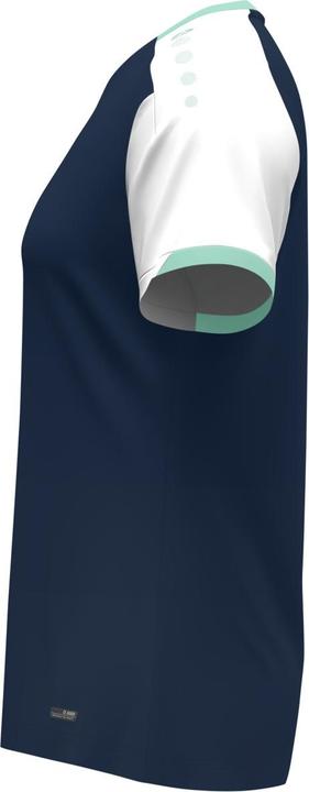 Actual product image JAKO T-Shirt Dynamic Damen (38, 40)