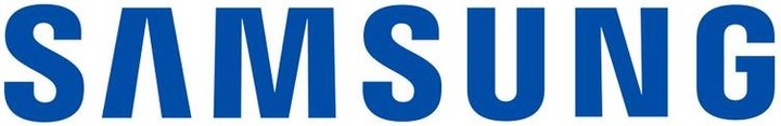 Image du produit Samsung Boîte d'envoi XAF/XRD Series