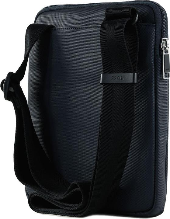 Immagine prodotto BOSS Jinko EVO Envelope