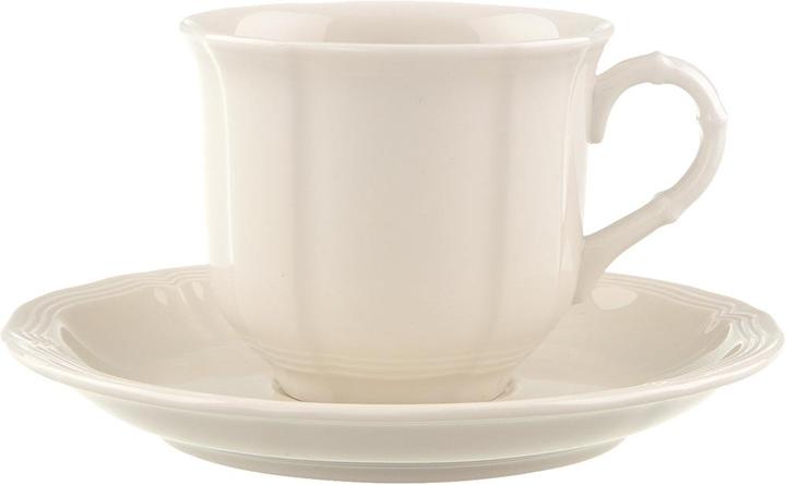 Produktbild Villeroy & Boch Manoir (21 cm, 1.30 l, 1x)