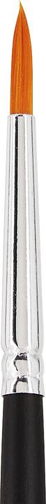 Produktbild VBS Acryl Pinsel-Set, 4er-Set (12 mm)