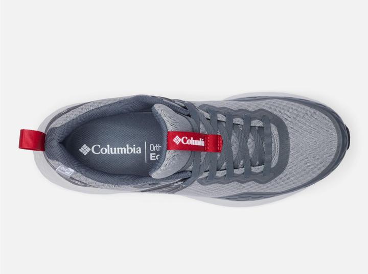 Image du produit Columbia Konos TRS Outdry (40.5)