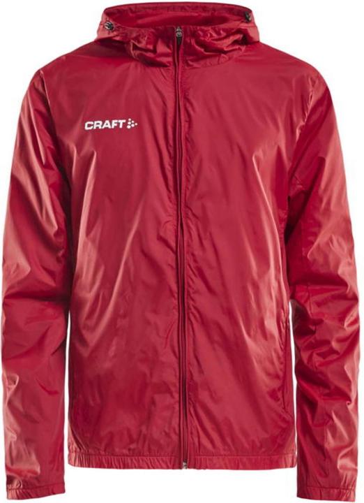 Produktbild Craft Wind Jacket Herren (S)