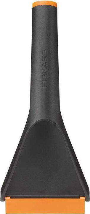 Produktbild Fiskars Reinigungsschaber