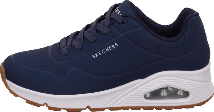 Skechers Uno