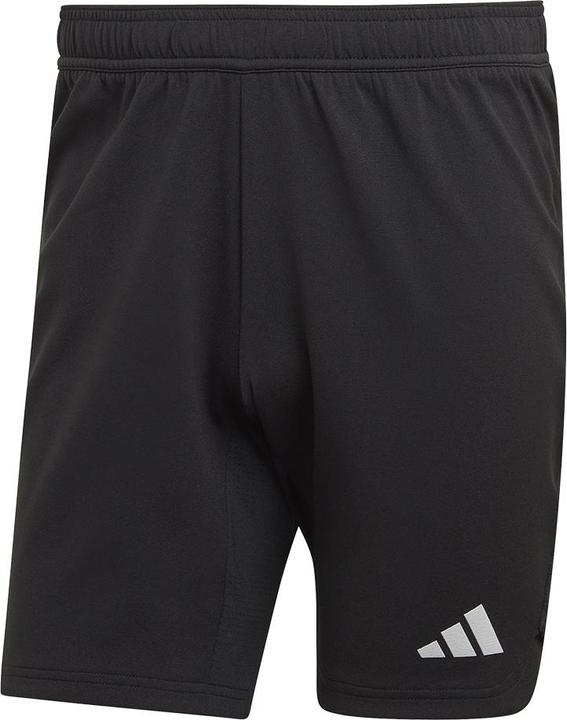 Immagine prodotto adidas Pantaloncini Da Portiere Tiro 23 Pro (S)