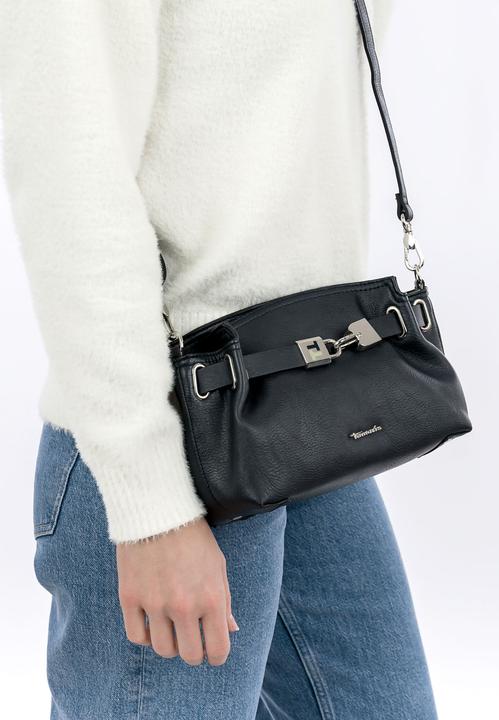 Produktbild Tamaris Umhängetasche TAS Fina