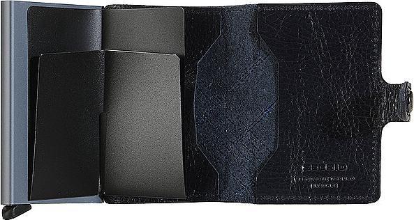Produktbild Secrid Miniwallet