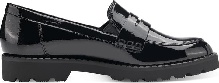 Image du produit Tamaris Badam (39)