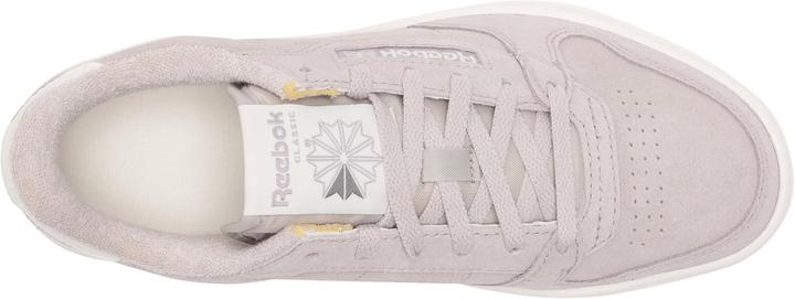 Image du produit Reebok Scarpe da Ginnastica Phase Court (39)
