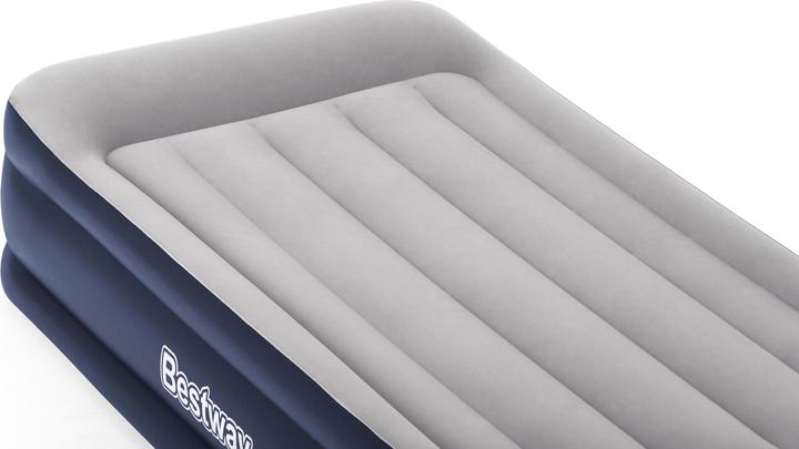 Produktbild Bestway Twin (100 x 190 cm)