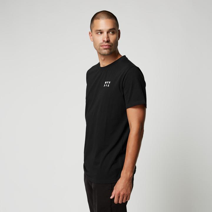 Actual product image Mystic The Mirror Tee (L)