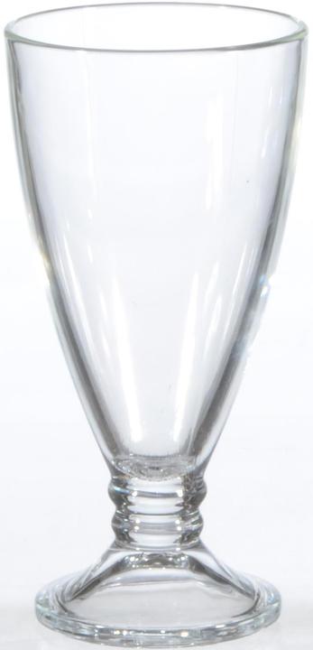 Produktbild Bohemia Coffee Glass (290 ml, 1x)