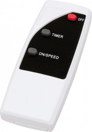 Immagine prodotto Bernardo Cantina Bernardo - Luftfilteranlage AC 1100 (Sistema di estrazione)