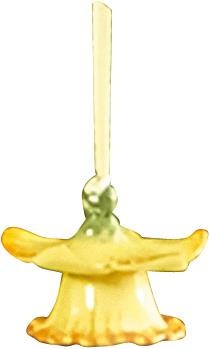 Actual product image Villeroy & Boch Spring Awakening (1 x)