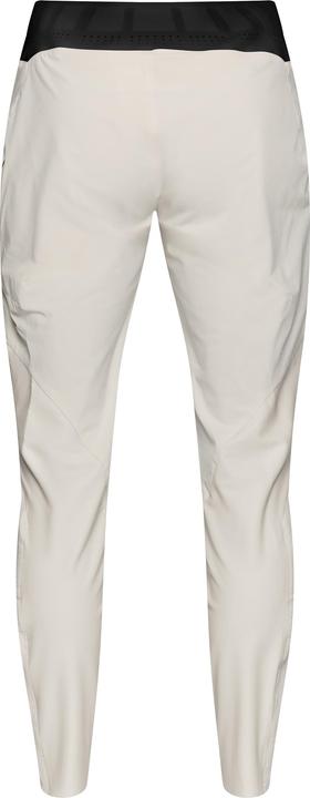 Image du produit Fox W Flexair Pant (M)