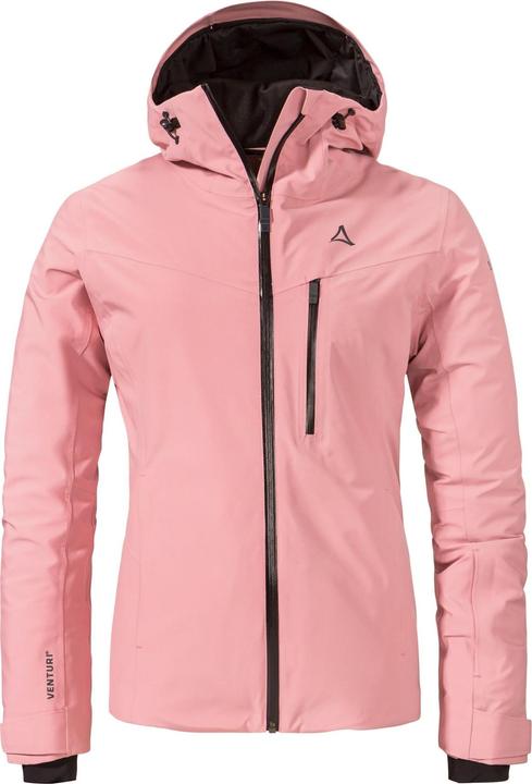 Actual product image Schöffel Jacket Style Nollen WMS (42)