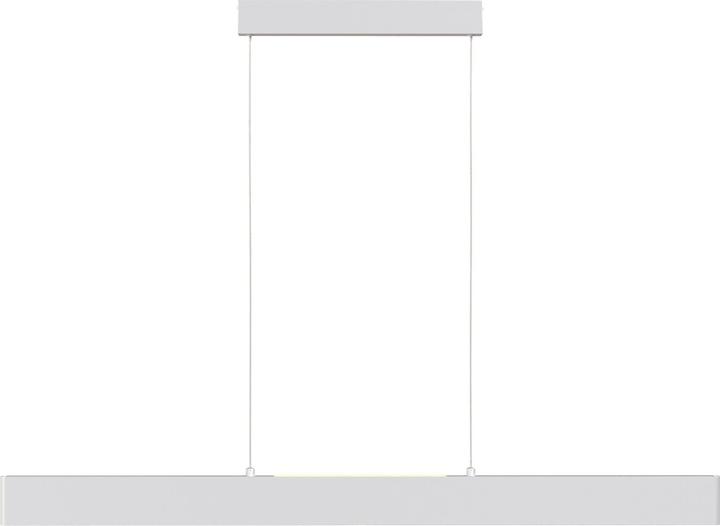 Produktbild Maytoni Step (2200 lm)