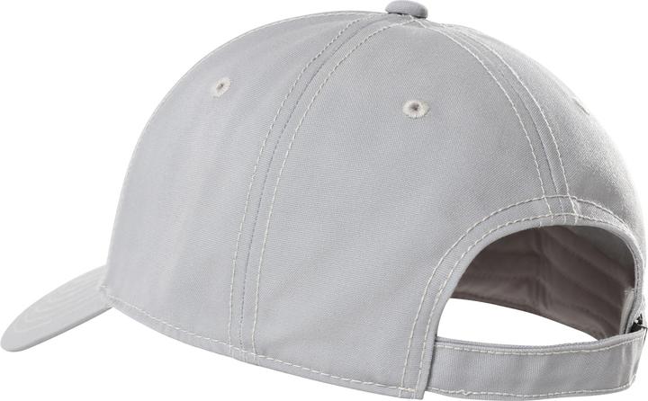 Actual product image North Face Rcyd 66 Classic