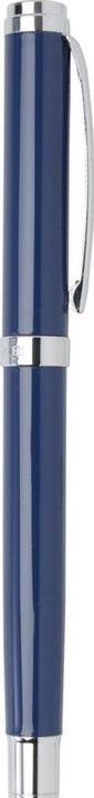 Image du produit Luxe - Ensemble Cahier et stylo motif Couverture rigide LEGATTO ELEGANCE (A5)