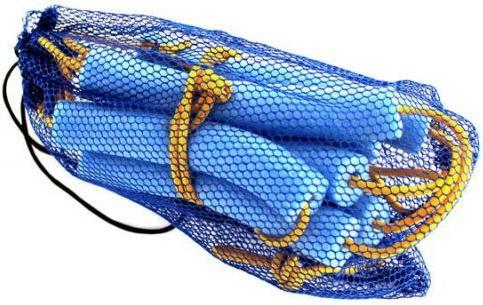 Image du produit Maxwel Flexible Hochsprungstange (1000 g)