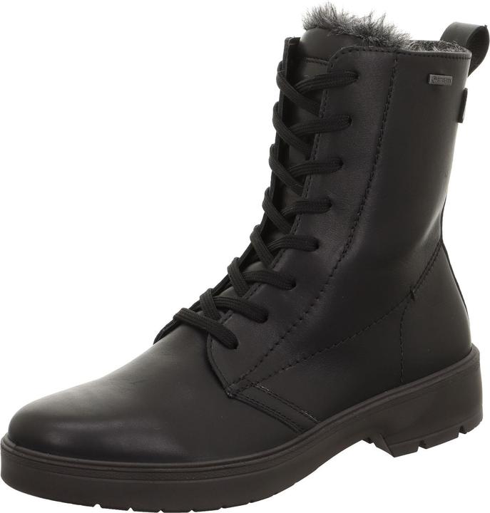 Actual product image Legero Stiefelette (36)