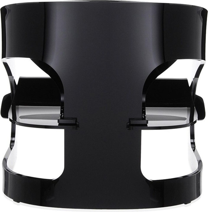 Produktbild Kartell Joe Colombo Sessel