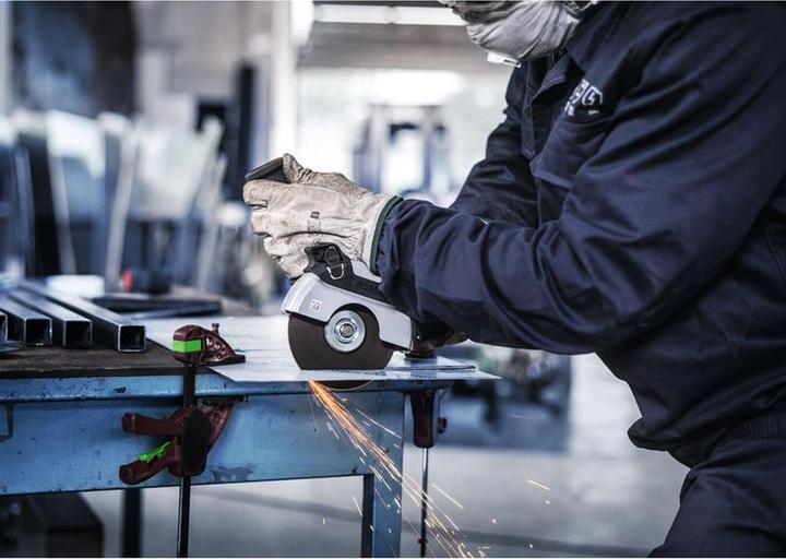 Productafbeelding Bosch Professional Snijschijven