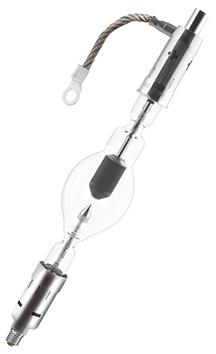 Produktbild Scharnberger+Hasenbein Xenon-Kurzbogenlampe (3000 W)