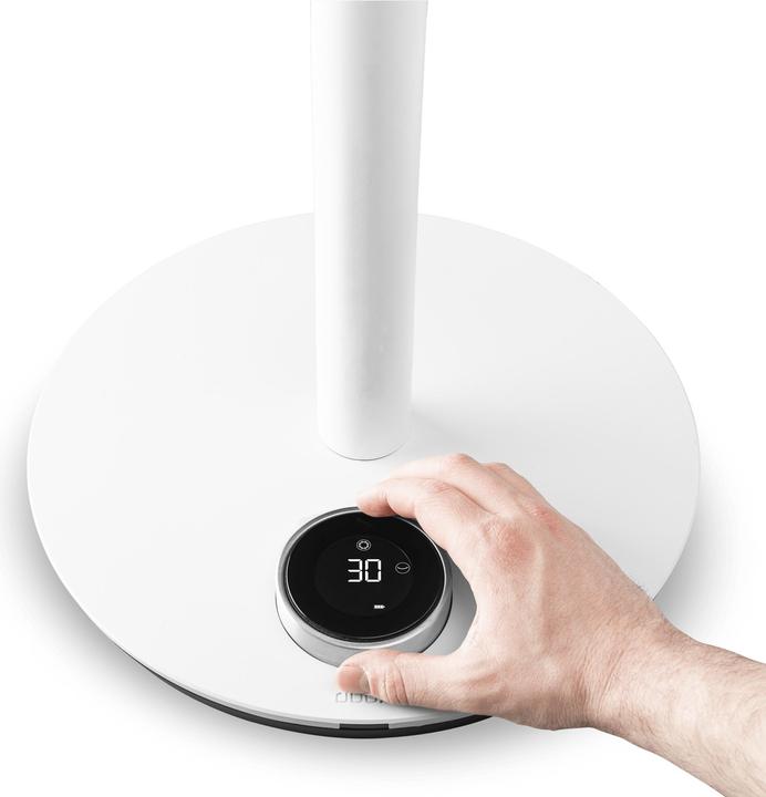 Produktbild Duux Whisper Ultimate (50 dB)