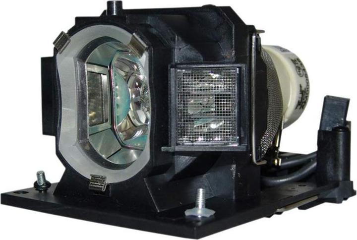 Image du produit Origin Storage BTI Lamp for Epson CB-4950WU EB-1970W EB-4550 EB-4650 EB-4750W EB-4850WU EB-4950WU PO (EB-4550 FR)