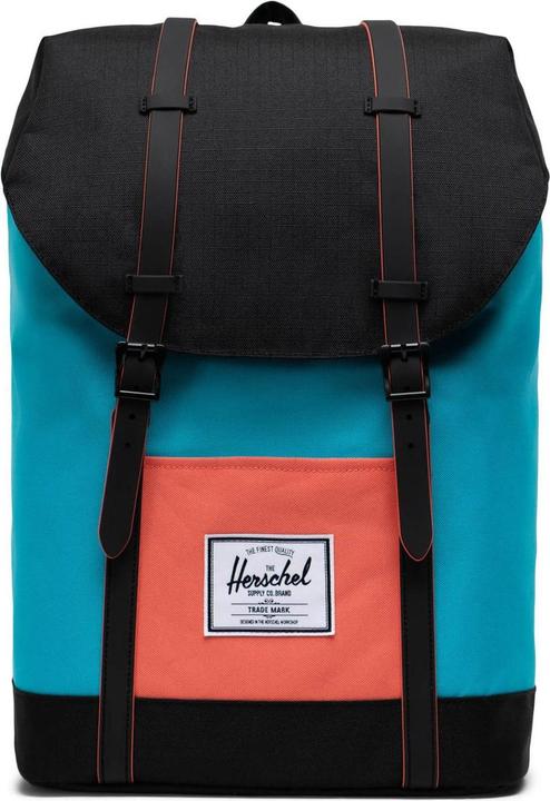 blue bird, Emberglow, Black