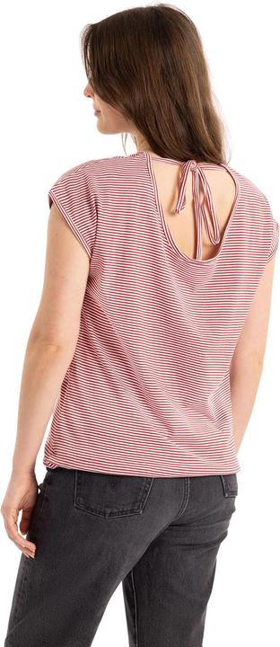 Produktbild Trespass Mirela Oberteil (M)