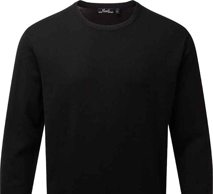 Actual product image Premier UTPC3917 P (S)