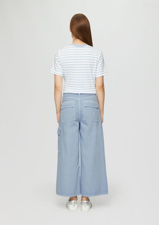 Actual product image s.Oliver Culotte (36)
