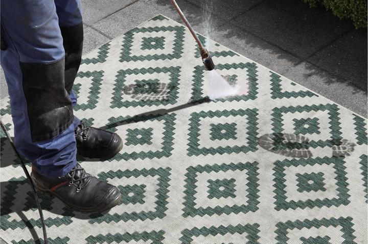 Productafbeelding Hanse Home Malta (150 x 80 x 0.5 cm)