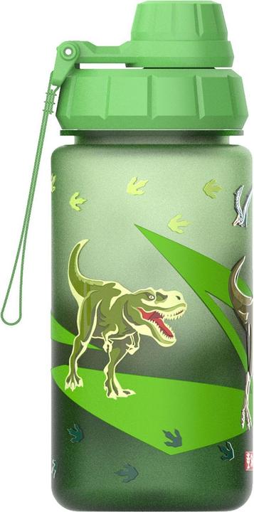 Step by Step Dino (0.50 l)
