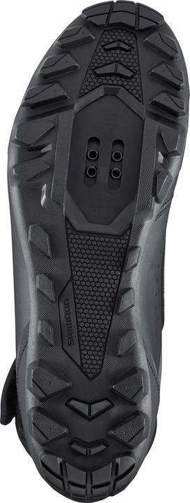 Produktbild Shimano SH-MW501 (48)